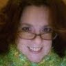 Angela Cook Photo 29