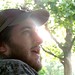 Dustin Snyder Photo 22