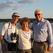 Ronald O'Neill Photo 8