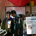 Elaine Brooks Photo 41