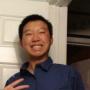 Paul Wong Photo 12