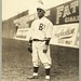 Harry Casey Photo 23