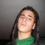 Justin Cronk Photo 12