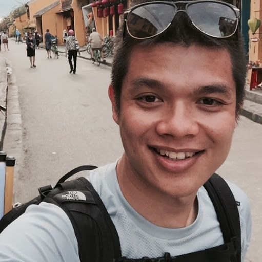 Do Nguyen Photo 19