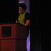 Danielle Henderson Photo 24
