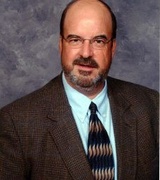 Kenneth Rogers Photo 5