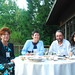 Elizabeth Laporte Photo 11