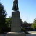 George Armistead Photo 14