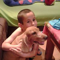 Jose Blanco Photo 33