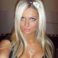 Elisabeth Peters Photo 20