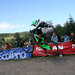 Cedric Williams Photo 18