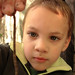 Joel Lopez Photo 11