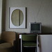 Lisa Addis Photo 25