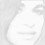 Vanessa Daou Photo 27