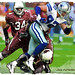 Jason Witten Photo 29