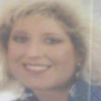 Linda Stacy Photo 22
