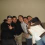 Jaime Ortiz Photo 8