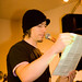 David Cady Photo 11
