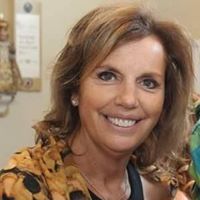 Lillian Benson Photo 16