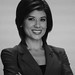 Lisa Hernandez Photo 20