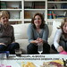 Shirley Samples Photo 16