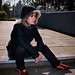 Nicole Diaz Photo 14