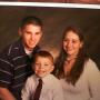 Eric Applegate Photo 17
