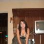 Carolina Wong Photo 21