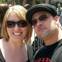 Paul Robillard Photo 32