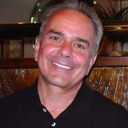 Frank Dimarco Photo 36