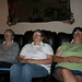 Kellie Nelson Photo 21