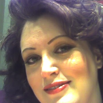 Martha Hoffman Photo 34
