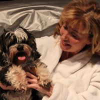 Janet Mcmahan Photo 8