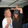 Shelley Cates Photo 15