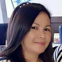 Rosalina Santos Photo 10
