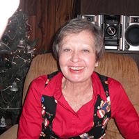 Frances Hopkins Photo 31