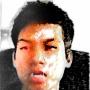 Xuan Ly Photo 31