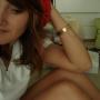 Shannon Adams Photo 8