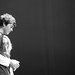 David Shumway Photo 7