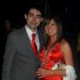 Melanie Ward Photo 20