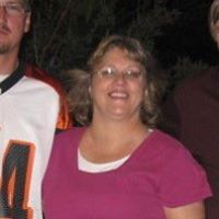 Kathleen Pitts Photo 26