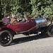 April Alvis Photo 8