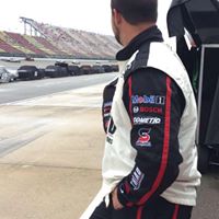 Timothy Mclain Photo 6