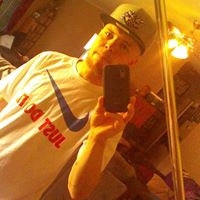 Donovan Turner Photo 11