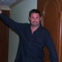 Bobby Ruffin Photo 24