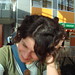 Carolyn Austin Photo 13