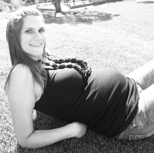 Robyn Steege Photo 1