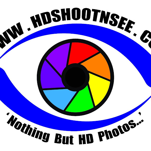 Michael Pham Photo 34