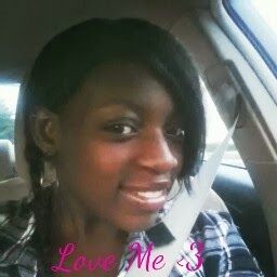 Sabrina Brown Photo 40