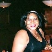 Shirley Earnest Photo 18